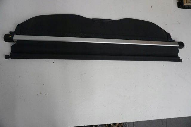 65550SG011VH SUBARU купить в Харьков