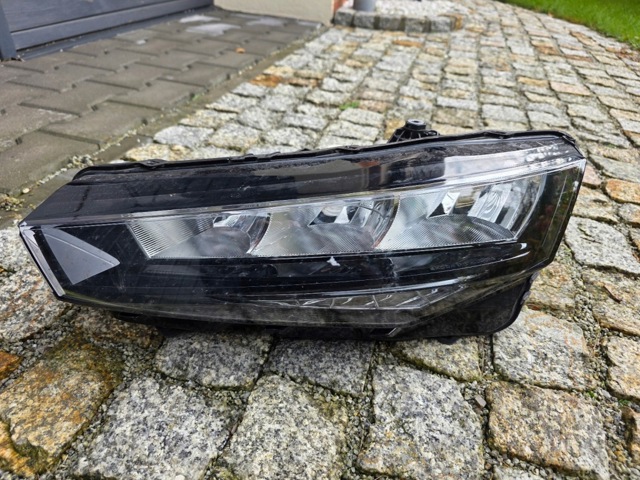 VAG 655941015 в наличии Ужгород