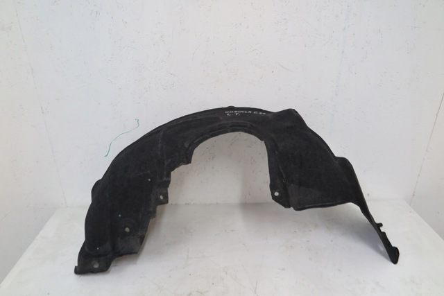 6563802190 TOYOTA купить в Житомир