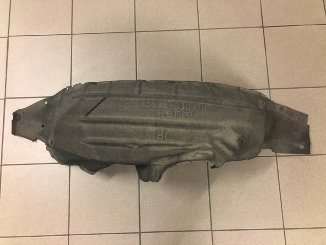 6563833080 TOYOTA купить в Ирпень