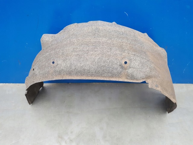 6563876030 TOYOTA купить в Украина