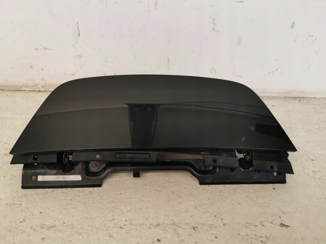 657015SH1A купить Черкассы