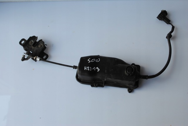657603NK0A NISSAN купить в Львов