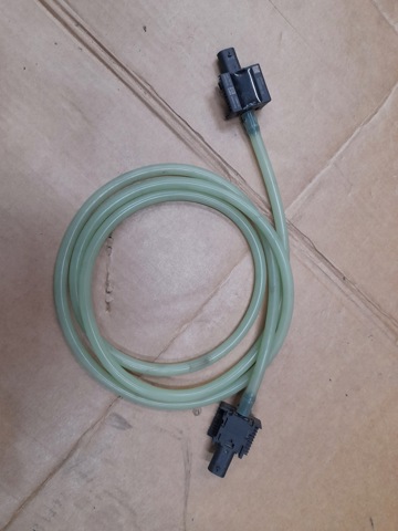 65765A0BB39 купить Чернигов