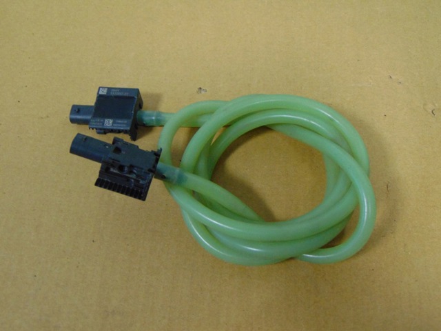 65765A50B67 BMW купить в Житомир