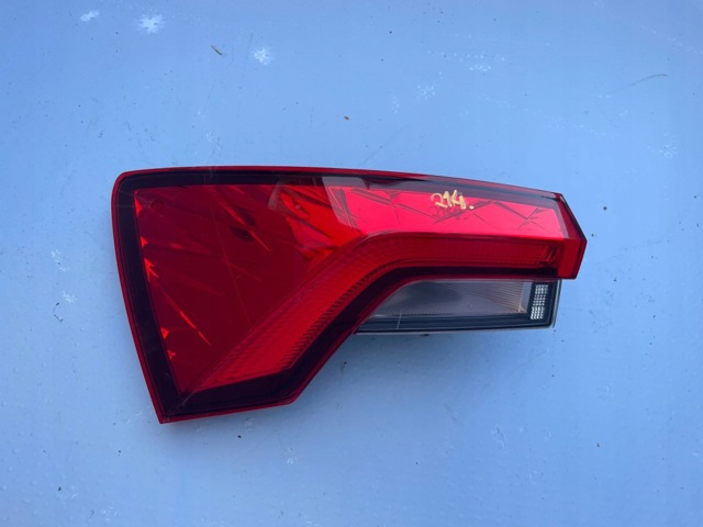 VAG 657945095 в наличии Днепр