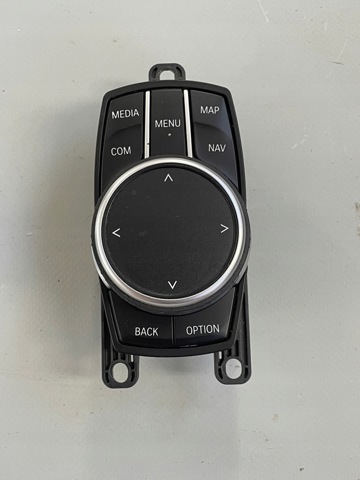 65825A0E449 BMW Модуль зажигания купить в Хмельницкий