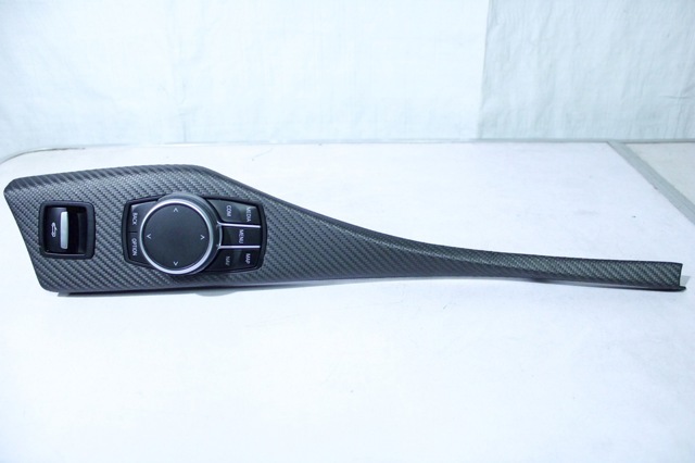 65825A14E67 BMW Модуль зажигания купить в Полтава