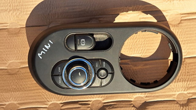 BMW 65827911182 в наличии Днепр