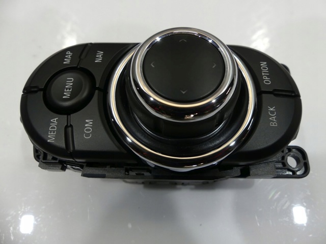 BMW 65827911182 в наличии Житомир