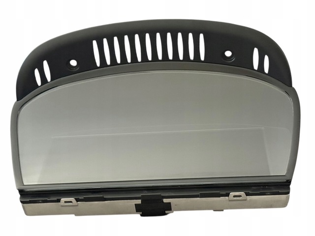 65829193755 BMW купить в Одесса