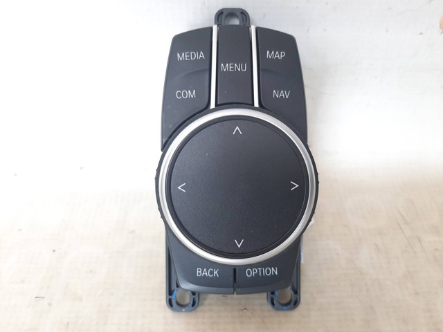 BMW 65829459631 в наличии Полтава