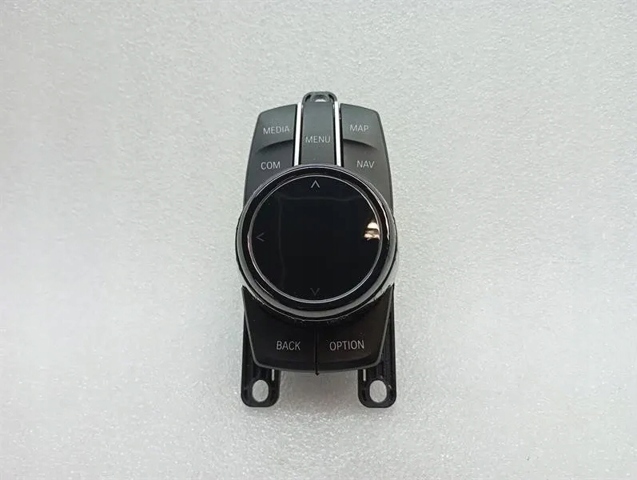 BMW 65829459632 в наличии Харьков