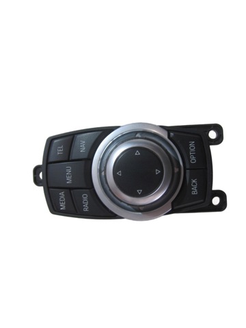 BMW 65829471068 Многофункциональный джойстик управления в наличии Винница