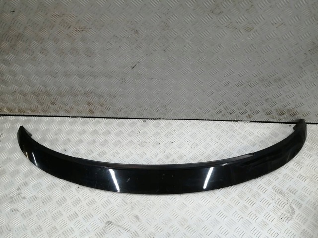 658472887R RENAULT купить в Киев
