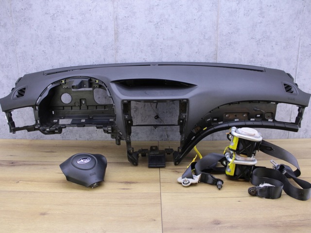 66055FG030 купить Ирпень
