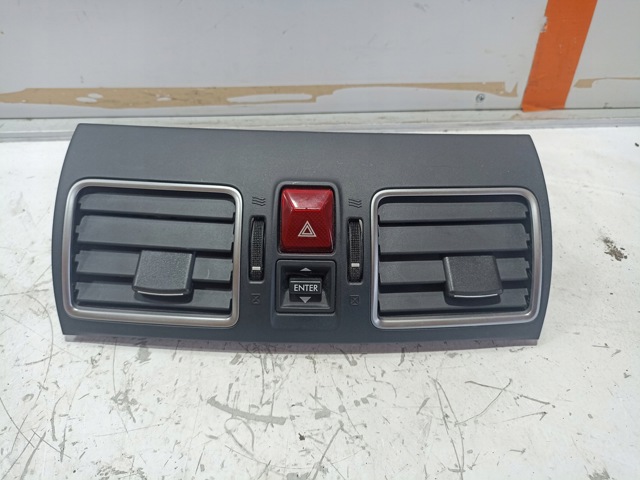 66110FJ040 купить Каменское