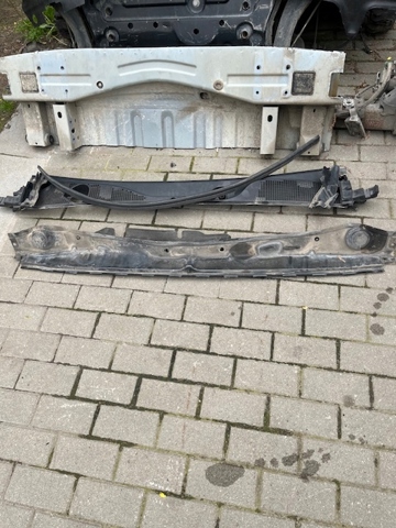 663129621R купить Полтава