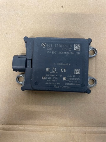 6631688802901 BMW купить в Ровно