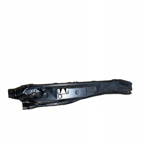 NISSAN 663184CC0A в наличии Харьков