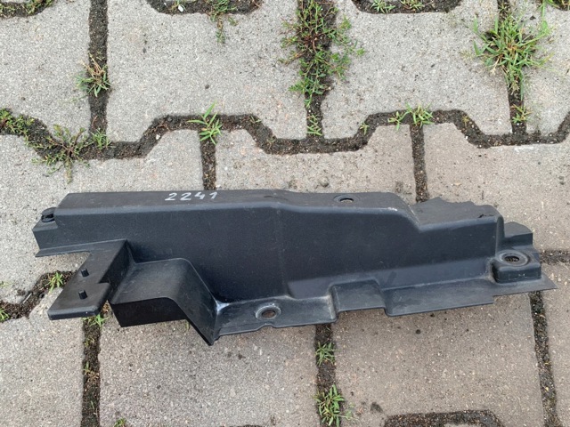 663778703R Renault (RVI)