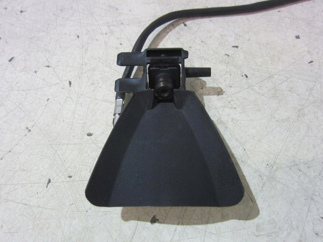 66519281716 BMW купить в Львов