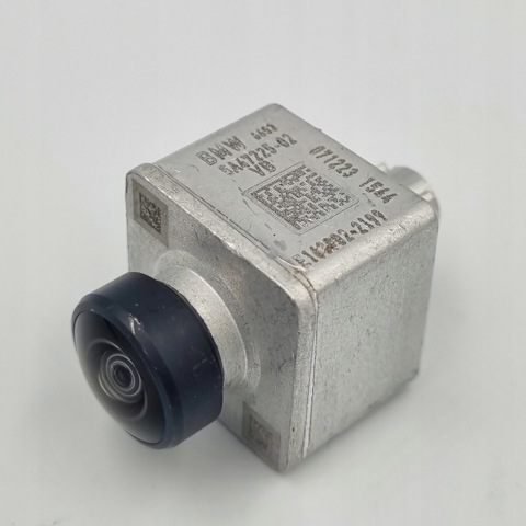 66535A4722502 BMW купить в Запорожье