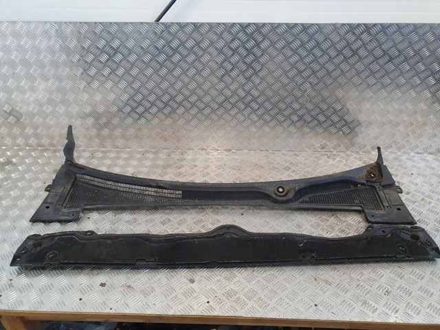 668107619R RENAULT купить в Черновцы