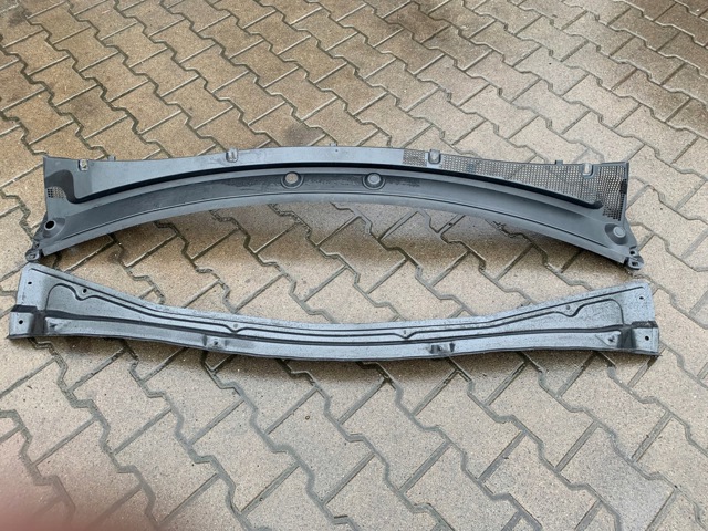 668110011R RENAULT купить в Винница