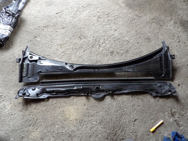 668110099R RENAULT купить в Павлоград