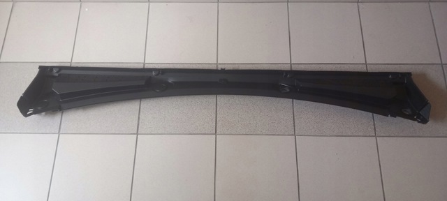668110213R RENAULT купить в Ужгород