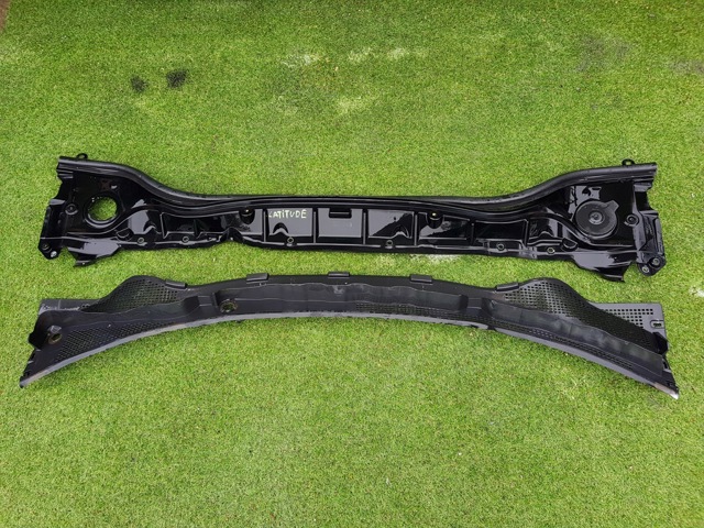 668118891R Renault (RVI)