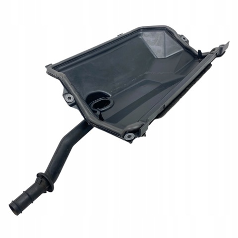 668405244R RENAULT купить в Черновцы