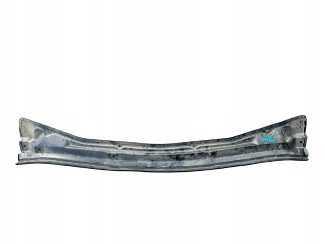 668570496R RENAULT купить в Кривой Рог