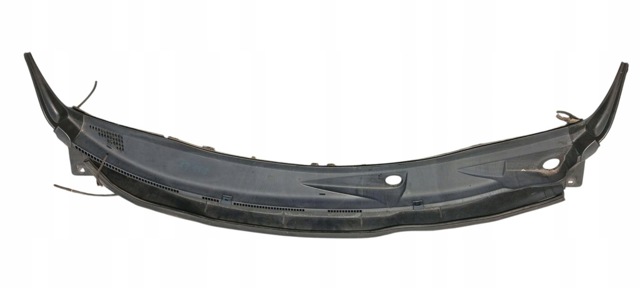 668621HB3A NISSAN купить в Ужгород