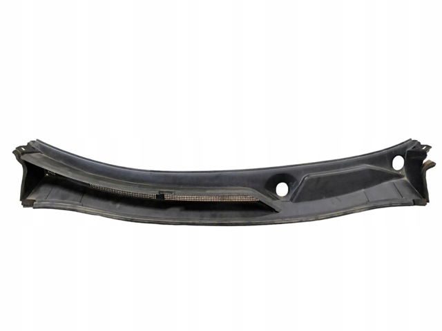 NISSAN 668625AA0A в наличии Ирпень