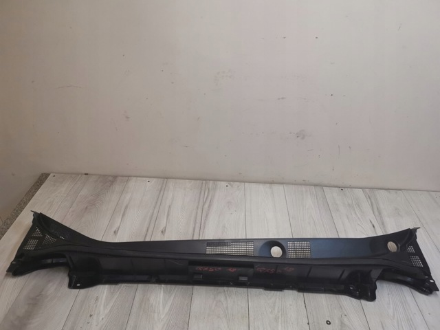 668625NA0B NISSAN Водосток лобового стекла, жабо купить в Запорожье