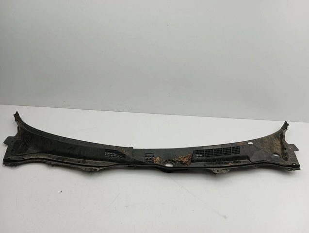 66862CG00A NISSAN Решетка дворников правая купить в Ровно