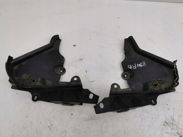668633908R RENAULT купить в Сумы