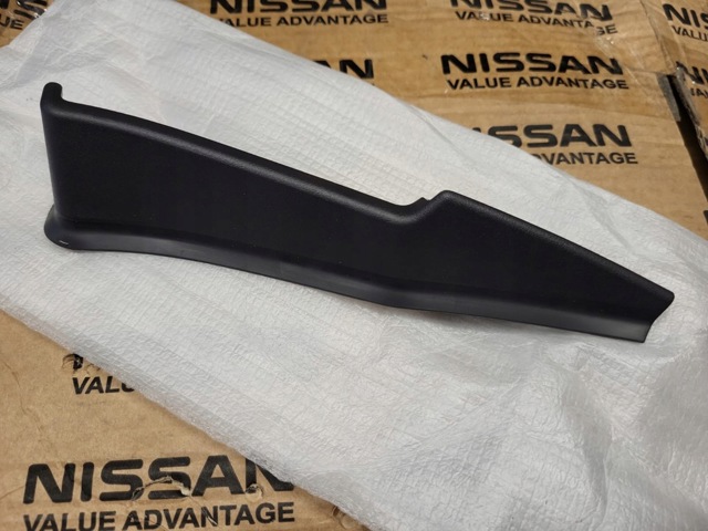 NISSAN 668946UA0A в наличии Одесса