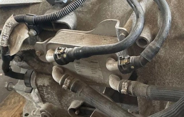 670002934 MASERATI купить в Ирпень