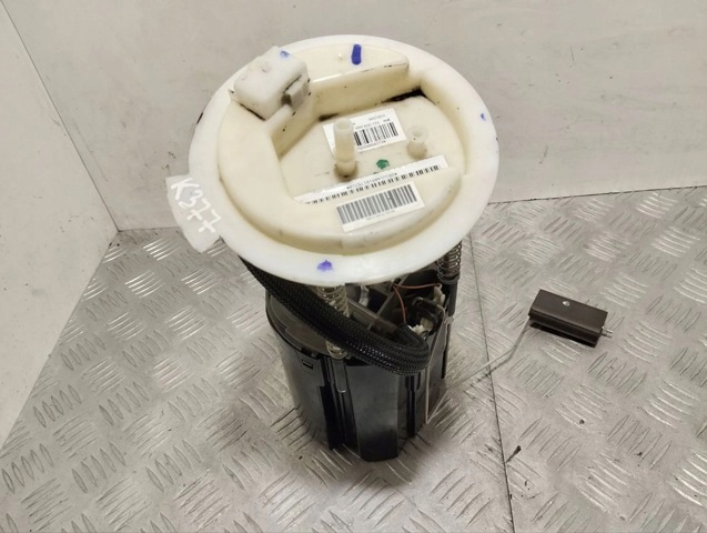 MASERATI 670003734 в наличии Кривой Рог