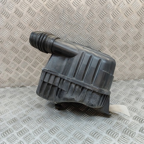 670004602 MASERATI купить в Ирпень