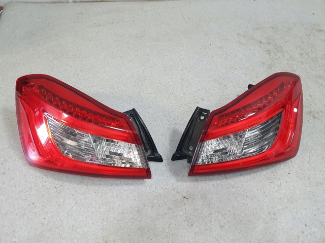 6700084820 MASERATI купить в Сумы