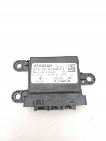 670032406 купить Львов