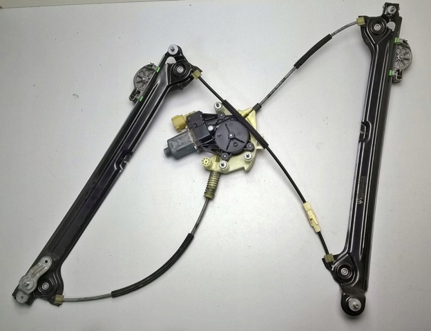 670032860 MASERATI купить в Ужгород
