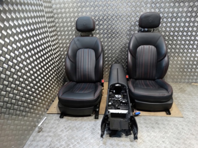 670035026 MASERATI купить в Днепр