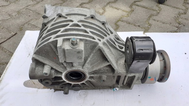 MASERATI 670039125 в наличии Ирпень
