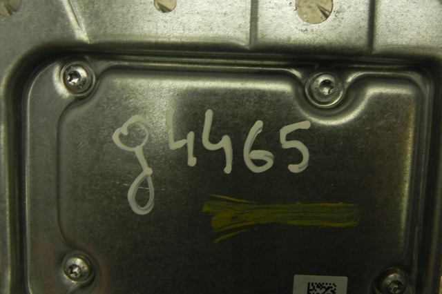 670100885 MASERATI купить в Харьков