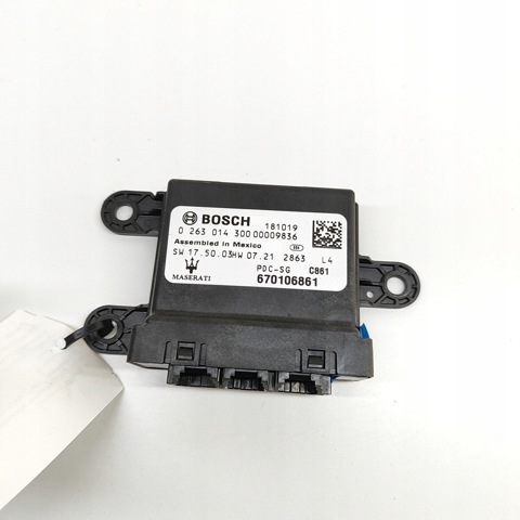 670106861 купить Кривой Рог